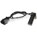2351720 - : Walker Products 235-1720 Engine Crankshaft Position Sensor for Walker Products Inc. - Image