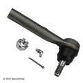 1015835 - : TIE ROD END for Beck Arnley Image
