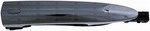 83844 - : Exterior Door Handle Front/Rear Left/Right for Dorman Image