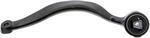 CMS10102 - : Suspension Control Arm - Front Left Lower Forward for MEVOTECH Image