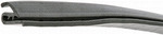 924498 - : Door Weatherstrip for Dorman Image