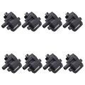 92830538 - : Ignition Coil Set for Walker Products Inc. - Image