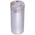 4782035 - : A/C Receiver Drier for Denso Image
