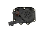 911899 - : Crankcase Ventilation Valve for Dorman Image