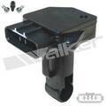 2451662 - : Walker Products 245-1662 Mass Air Flow Sensor, Sensor Only for Walker Products Inc. - Image