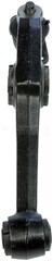 520408 - : Suspension Control Arm And Ball Joint Assembly for Dorman Image