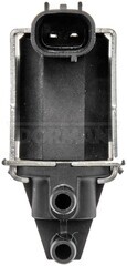 911086 - : Evaporative Emissions Purge Solenoid Valve for Dorman Image