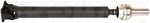 938251 - : Front 1-Piece Steel Driveshaft Assembly for Dorman Image