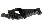 CMS861063 - : Suspension Control Arm for MEVOTECH Image