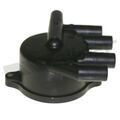 9251025 - : Distributor Cap for Walker Products Inc. - Image