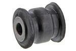MS60475 - : Suspension Control Arm Bushing - Front Forward for MEVOTECH Image
