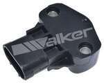 2001080 - : Walker Products 200-1080 Throttle Position Sensor for Walker Products Inc. - Image