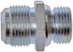 917416 - : EGR Tube Connector for Dorman Image