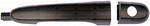 80776 - : Exterior Door Handle Front Left Smooth Black for Dorman Image