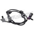 2411027 - : Walker Products 241-1027 ABS Wheel Speed Sensor for Walker Products Inc. - Image