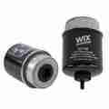 33748 - : WIX Key-Way Style Fuel Manager Filter for WIX Image