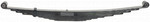 929234 - : Leaf Spring for Dorman Image