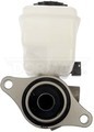 M630462 - : Brake Master Cylinder for Dorman Image