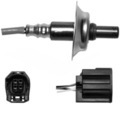 2349088 - : Air-Fuel Ratio Sensor 4 Wire, Direct Fit, Heated, Wire Length: 8.90 for Denso Image
