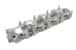 12727455 - : Valve Rocker Arm Cover - Right for ACDelco Image