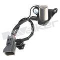 2351182 - : Walker Products 235-1182 Engine Crankshaft Position Sensor for Walker Products Inc. - Image