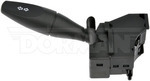 2330876 - : Multifunction Switch Turn Signal Switch for Dorman Image