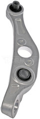 Suspension Control Arm - Dorman (524-243)