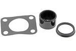 GK6652 - : Steering King Pin Repair Kit - Front Upper for MEVOTECH Image