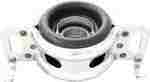 252117501X - : Driveshaft Center Support Bearing 1.181 I.D. 5.91 CL/CL for Spicer Image