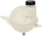 603844 - : Pressurized Coolant Reservoir for Dorman Image