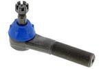 MES3248RT - : Steering Tie Rod End - Front Left Outer for MEVOTECH Image