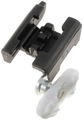 700896 - : Window Regulator Guide - GM Left for Dorman Image