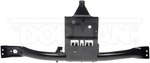 926987 - : Front Fuel Tank Crossmember for Dorman Image