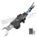 23591199 - : Walker Products 235-91199 Engine Camshaft Position Sensor - Full Service Kit for Walker Products Inc. - Image