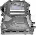 264858 - : Engine Oil Pan - Upper for Dorman Image