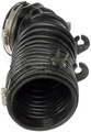 696426 - : Engine Air Intake Hose for Dorman Image