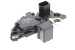 V10770014 - : Alternator Regulator for VEMO Image