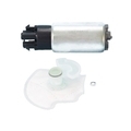 USEP8501 - : Electric Fuel Pump for US Motor Works Image
