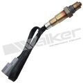 350341090 - : Walker Products 350-341090 Oxygen Sensor 4-W Direct Fit Narrow-Band for Walker Products Inc. - Image
