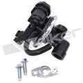5705014 - : Walker Products 570-5014 EGR Valve for Walker Products Inc. - Image
