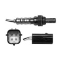 2344398 - : Oxygen Sensor 4 Wire, Direct Fit, Heated, Wire Length: 48.43 for Denso Image