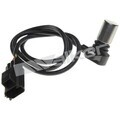 2351610 - : Walker Products 235-1610 Engine Camshaft Position Sensor for Walker Products Inc. - Image