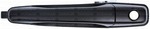 15769 - : Exterior Door Handle - Front Left for Dorman Image