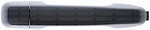 97973 - : Exterior Door Handle - Rear Left, Rear Right for Dorman Image