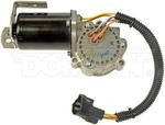 600931 - : Transfer Case Shift Motor for Dorman Image