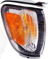 1631073 - : Parking / Turn Signal Lamp Assembly - Front Right for Dorman Image
