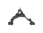 521146 - : Suspension Control Arm And Ball Joint Assembly - Front Right Lower for Dorman Image