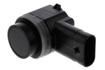 V20725192 - : Sensor, parking distance control for VEMO Image