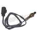 35034486 - : Walker Products 350-34486 Oxygen Sensor 4-W Direct Fit Narrow-Band for Walker Products Inc. - Image