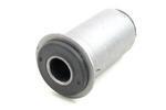 GK7065 - : Suspension Control Arm Bushing - Front Lower for MEVOTECH Image